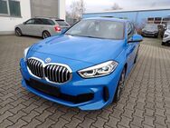 BMW 128, 4.6 ti UPE 550 Prof, Jahr 2023 - Dresden