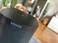 Sonos One Gen.2 - Recklinghausen