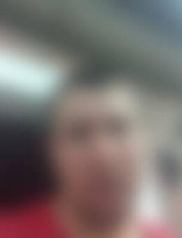 Dan*** - Schillingsfürst