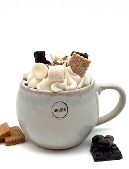 Duftkerze „Classic Hot Chocolate“ ❤️19,99€❤️ - Weimar