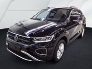 VW T-Roc, 1.0 TSI Dig, Jahr 2023 - Lehrte