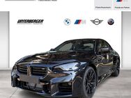 BMW M2, Coupé M Drivers P HK HiFi, Jahr 2022 - Rosenheim