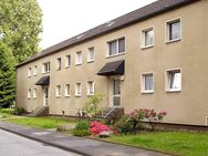 Günstige 2- Zimmer-Wohnung in Duisburg Huckingen - ab sofort! - Duisburg