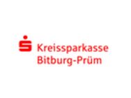 Privatkundenberater Filiale Körperich (m/w/d) | bh5are - Körperich