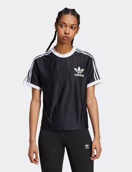 adidas Originals T-Shirt 3 S PNST TEE