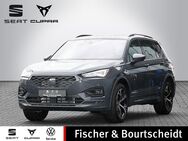 Seat Tarraco, 1.5 TSI FR, Jahr 2022 - Lohmar