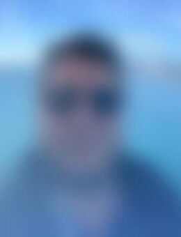 mar*** - Lorch (Baden-Württemberg)