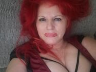 NEU 🔥 sexy Milva 43J. 💋 heiße TOP FRAU💦🍑 diskret und erfahren - Duisburg