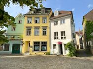 Ferienwohnung im 1. OG möglich! Inselhaus Lindau - Lindau (Bodensee)