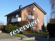Jung kauft Alt : Viel Platz für Familienleben, Wohnen und Arbeiten in guter Lage von Enger-Besenkamp - Enger (Widukindstadt)
