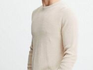Blend Strickpullover BL Pullover BHCodford crew
