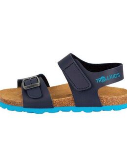 TROLLKIDS KIDS BERGEN SANDAL Sandale
