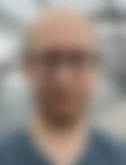 Thi*** - Kaltenkirchen