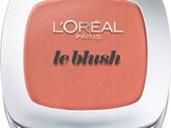 L'ORÉAL PARIS Rouge Le Blush, mit langanhaltender Formel