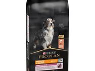 PURINA PRO PLAN Medium & Large Adult 7+ Sensitive Skin - 14 kg