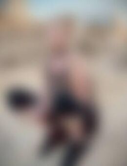 Mon*** - Meschede (Kreis- und Hochschulstadt)