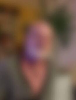 Bay*** - Bad Füssing