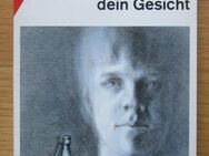 Dietrich Seiffert: Verlier nicht dein Gesicht - Münster
