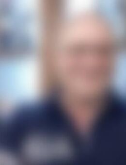 ott*** - Sankt Blasien