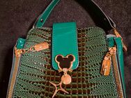 Schöne neue Handtasche zuverkaufen VB 13€ - Bergisch Gladbach Zentrum