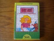 Echt Susi,Christine Nöstlinger,Dachs Verlag,1988 - Linnich