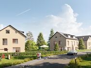 IHRE Neubau DHH - 82319 Starnberg - OT - Starnberg