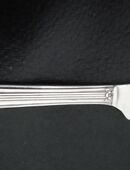 Buttermesser "Silver Rose" Simeon L and George H. Rogers / Oneida in 12203