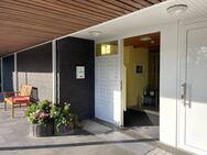 Horumersiel - Feriengäste willkommen! Ferienwohnung in Bestzustand, komplett ausgestattet! - Wangerland