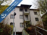 Beziehbares Studentenappartement in ruhiger Stadtlage - nur 1 km von der Universität entfernt - Passau