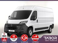 Peugeot Boxer, 335 180 L3H2 270° VisibP, Jahr 2024 - Kehl