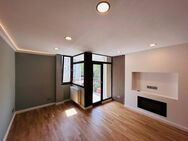 TOP-ANGEBOT: Bezugsfreie & kernsanierte Maisonette-Wohnung in Berlin-Charlottenburg - Berlin