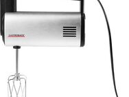 Gastroback Handmixer 40983 Design Pro, 500 W