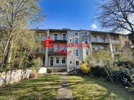 Altbau-Charme! Saniertes Mehrfamilienhaus im Herzen von Trier-Ost! - Trier