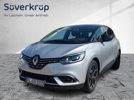 Renault Scenic, INTENS TCe 140 GPF Fahrerairbag E, Jahr 2022 - Kiel