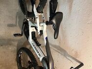 E- Bike Haibike - Villingen-Schwenningen