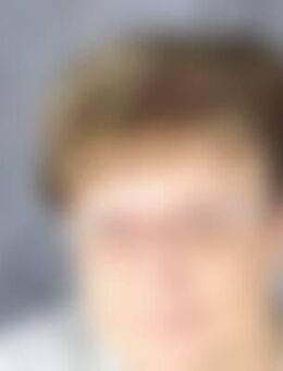 Gel*** - Dessau-Roßlau Sollnitz