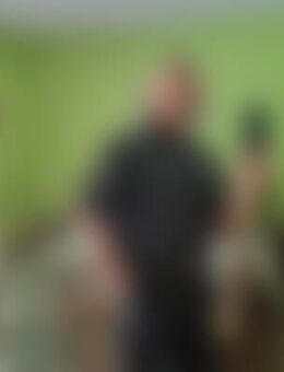 Ste*** - Steinhöfel