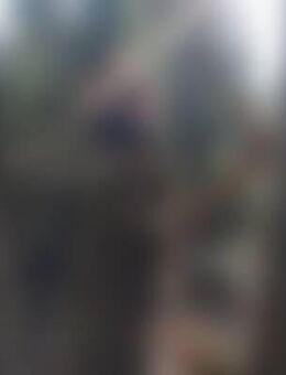 Mar*** - Flörsbachtal