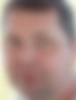 Fs7*** - Stadtsteinach