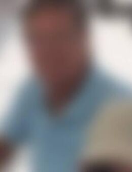 Uwe*** - Übach-Palenberg