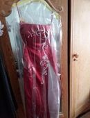 Abendkleid Brautkleid in 17309