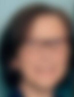 Pet*** - Stendal (Hansestadt)