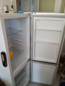 Kühlschrank sehr günstig zu verkaufen wegen Umzug - Berlin Reinickendorf