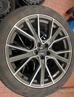 Top Felgen zu verkaufen – Stil & Qualität für dein Auto - Höheischweiler
