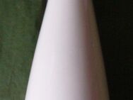 Porzellan Vase "Creidlitz Bavaria" 70er, 20x4x5,5cm - Krefeld