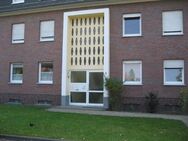 Mastholte Zentrum, 3ZKBB Wohnung - Rietberg