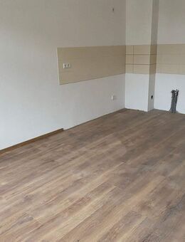 * Lützowstr. 37* - Chemnitz