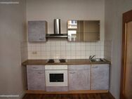 2 Zimmer im Erdgeschoss! - Annaberg-Buchholz