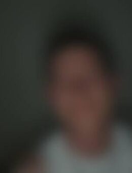 Mar*** - Kleve (Nordrhein-Westfalen)