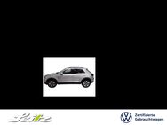 VW T-Roc, 2.0 TDI Move, Jahr 2023 - Isny (Allgäu)